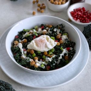 insalata autunnale