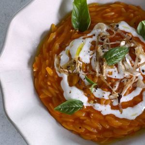 peperoni arrostiti
