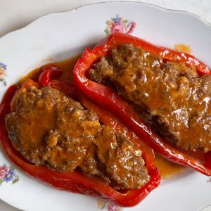 secondo estivo
